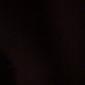 Meet your Posher, Jesse